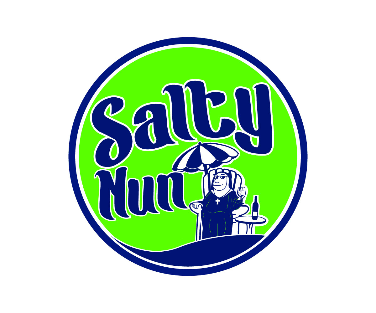 Logo-Design von CreativeFeather für dieses Projekt | Design #27946664