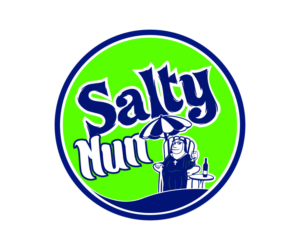 Logo Design by CreativeFeather for this project | Design: #27947103