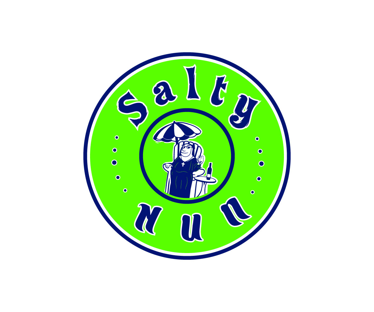 Logo-Design von CreativeFeather für dieses Projekt | Design #27947500