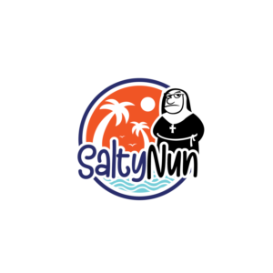 Logo Design by geni for this project | Design #27880523