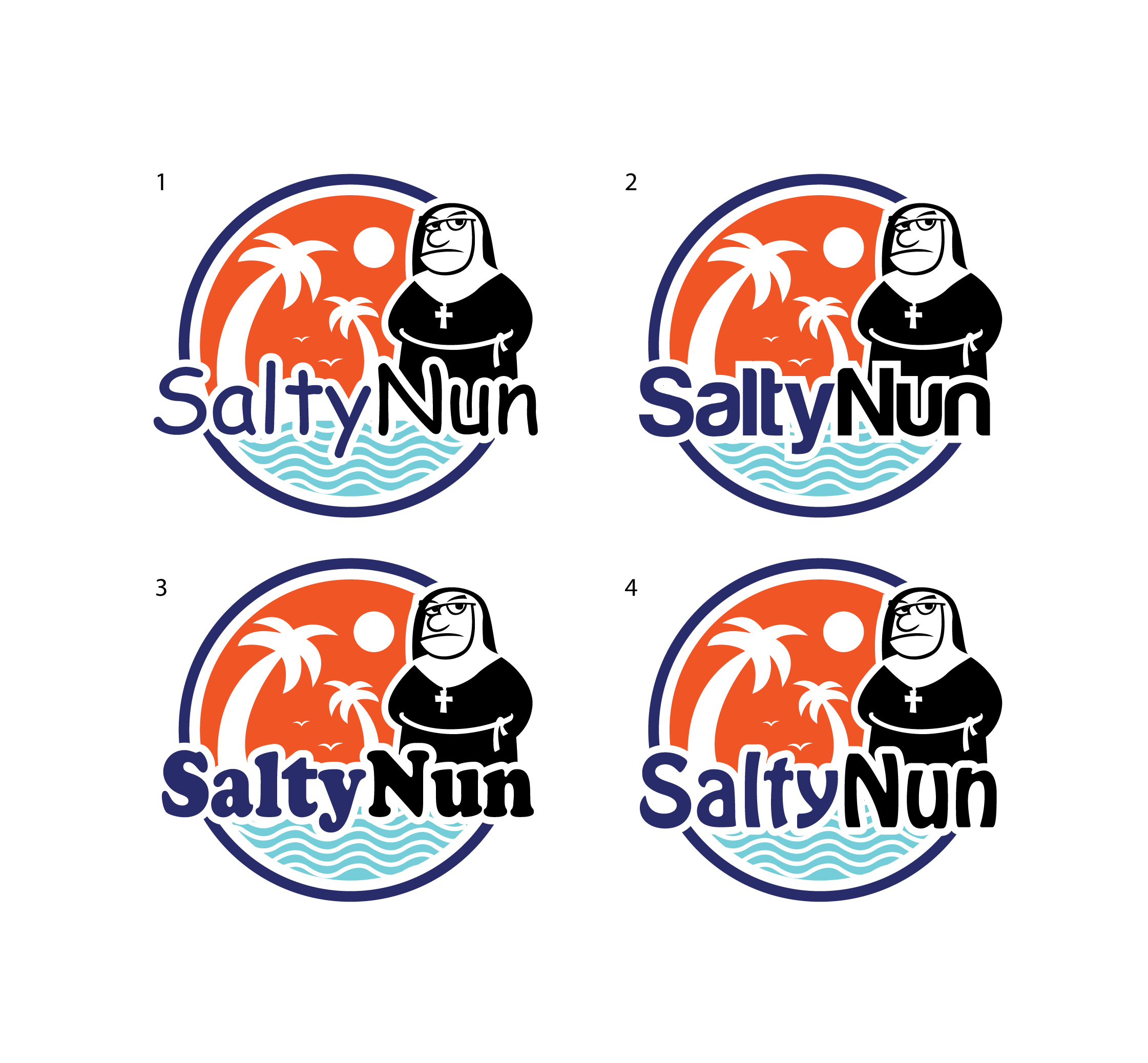 Logo-Design von geni für dieses Projekt | Design #27940171