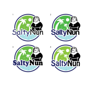 Logo Design by geni for this project | Design: #27940310