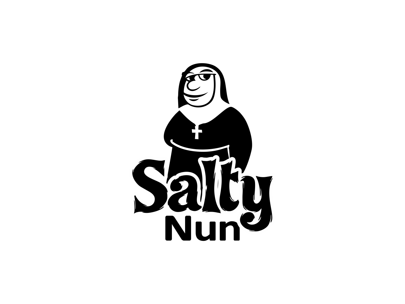 Logo Design by BNdesigner for this project | Design #27880740