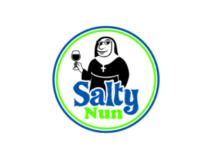 Logo Design by BNdesigner for this project | Design: #27940232