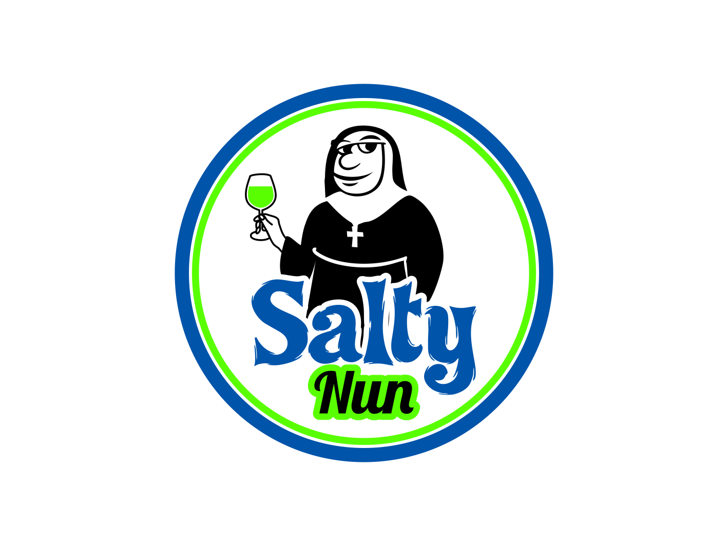 Logo Design by BNdesigner for this project | Design #27940233