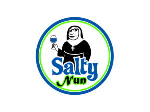 Logo Design by BNdesigner for this project | Design: #27940234