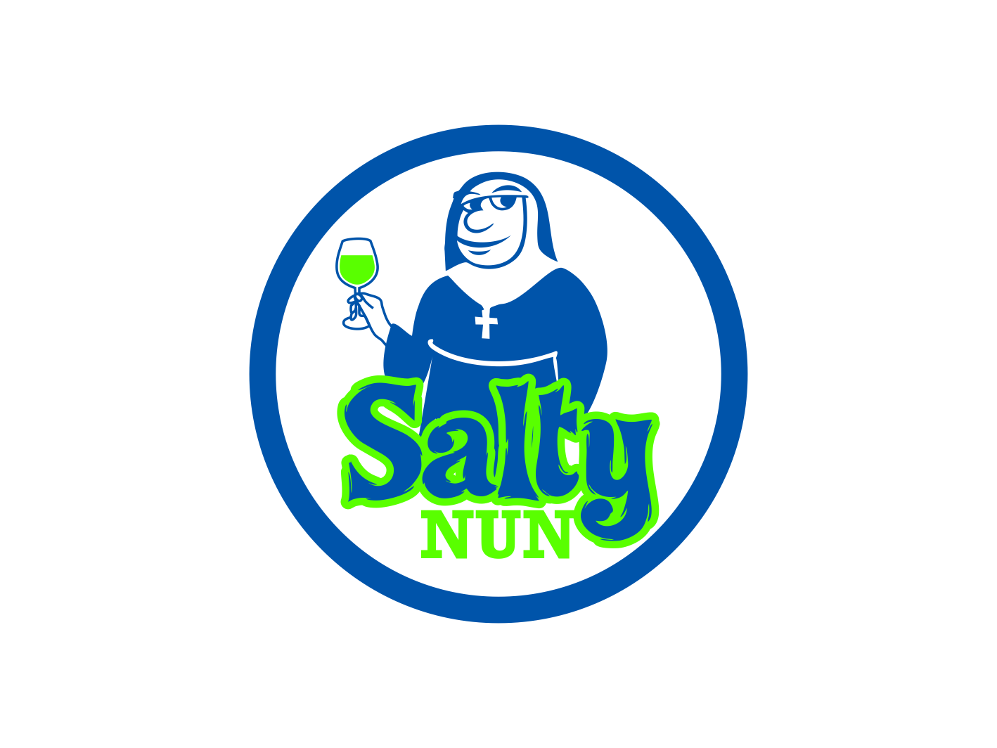 Logo Design by BNdesigner for this project | Design #27940235