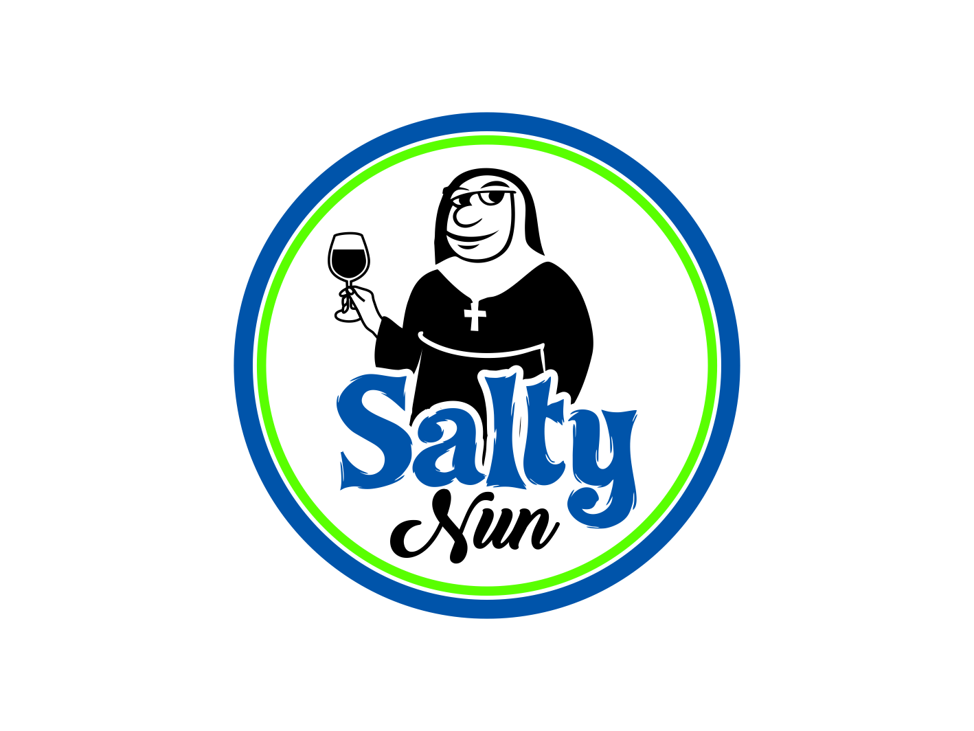 Logo Design by BNdesigner for this project | Design #27940236