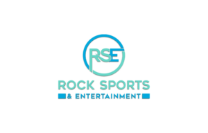 Design de Logo par Md Sakhawat Hosssain pour Rock Sports & Entertainment | Design : #27901719