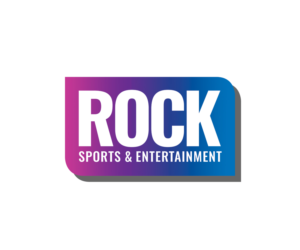 Design de Logo par vincent.designpro pour Rock Sports & Entertainment | Design : #27882622