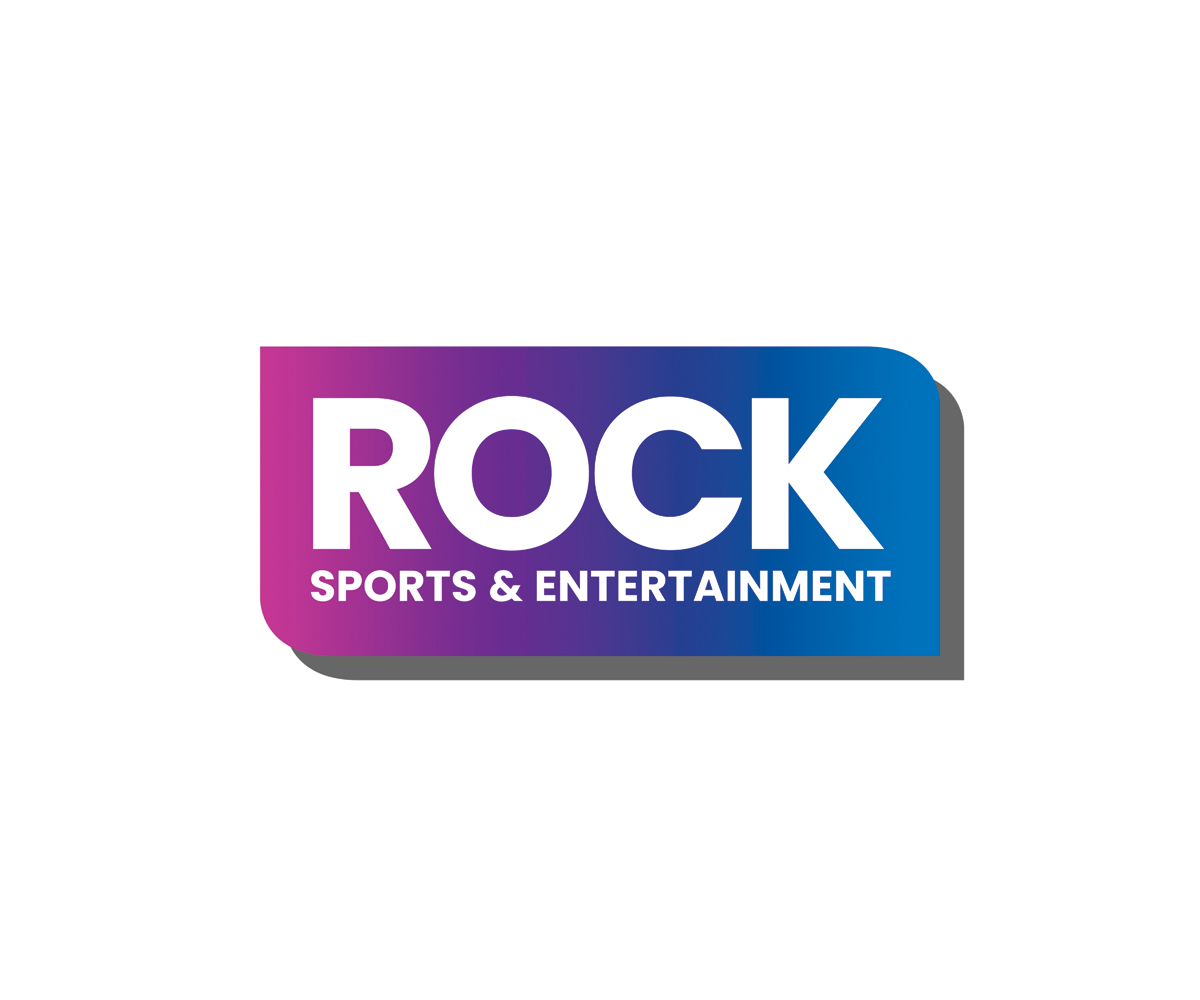 Design de Logo par vincent.designpro pour Rock Sports & Entertainment | Design #27882623