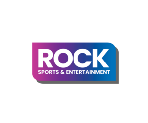 Design de Logo par vincent.designpro pour Rock Sports & Entertainment | Design : #27882623