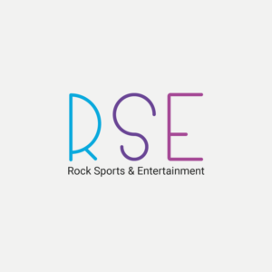 Logo Design by HK_Graphics