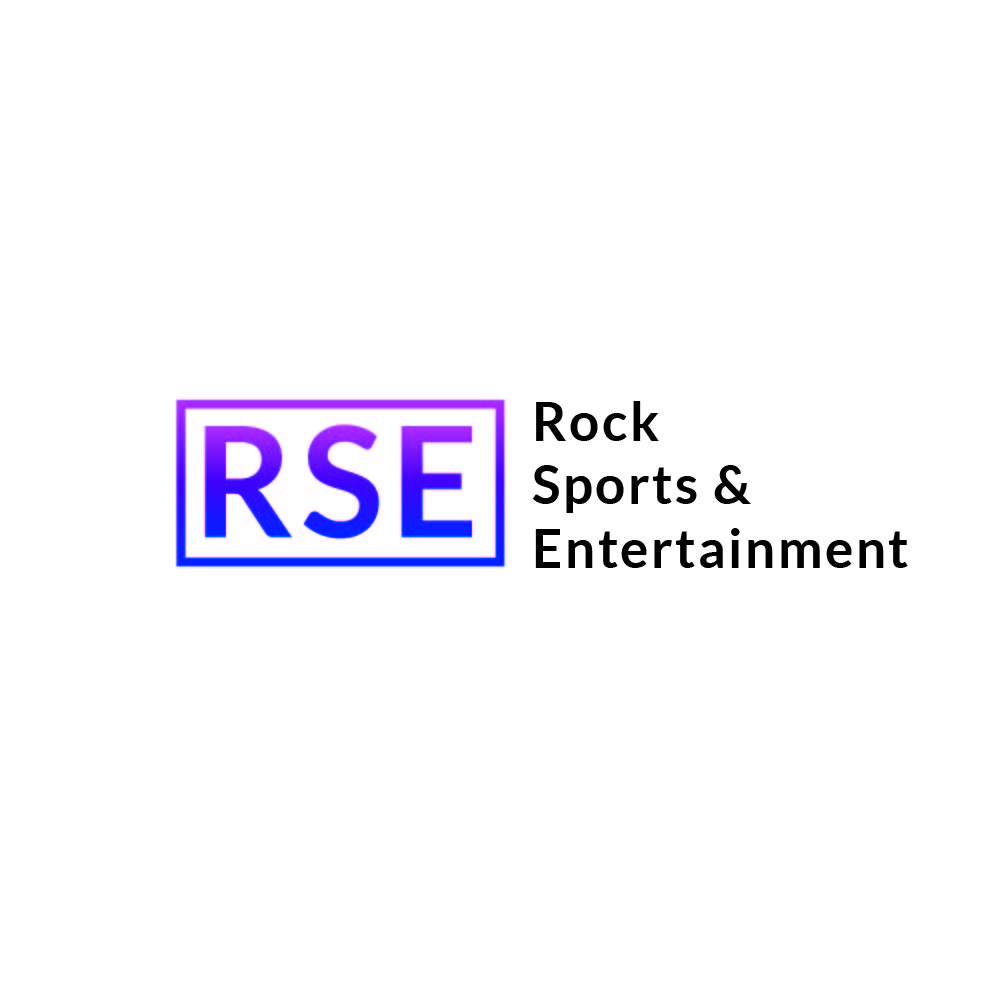 Design de Logo par T_jenny pour Rock Sports & Entertainment | Design #27882737