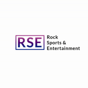Design de Logo par T_jenny pour Rock Sports & Entertainment | Design : #27882737