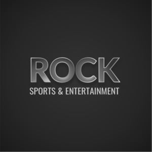 Design de Logo par LUTNG. pour Rock Sports & Entertainment | Design : #27907171