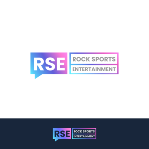 Design de Logo par LUTNG. pour Rock Sports & Entertainment | Design : #27907172