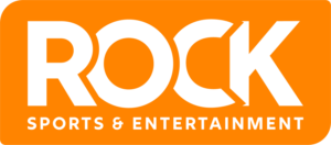 Design de Logo par Abby Mahr pour Rock Sports & Entertainment | Design : #27879990