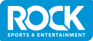 Logo Design by Abby Mahr