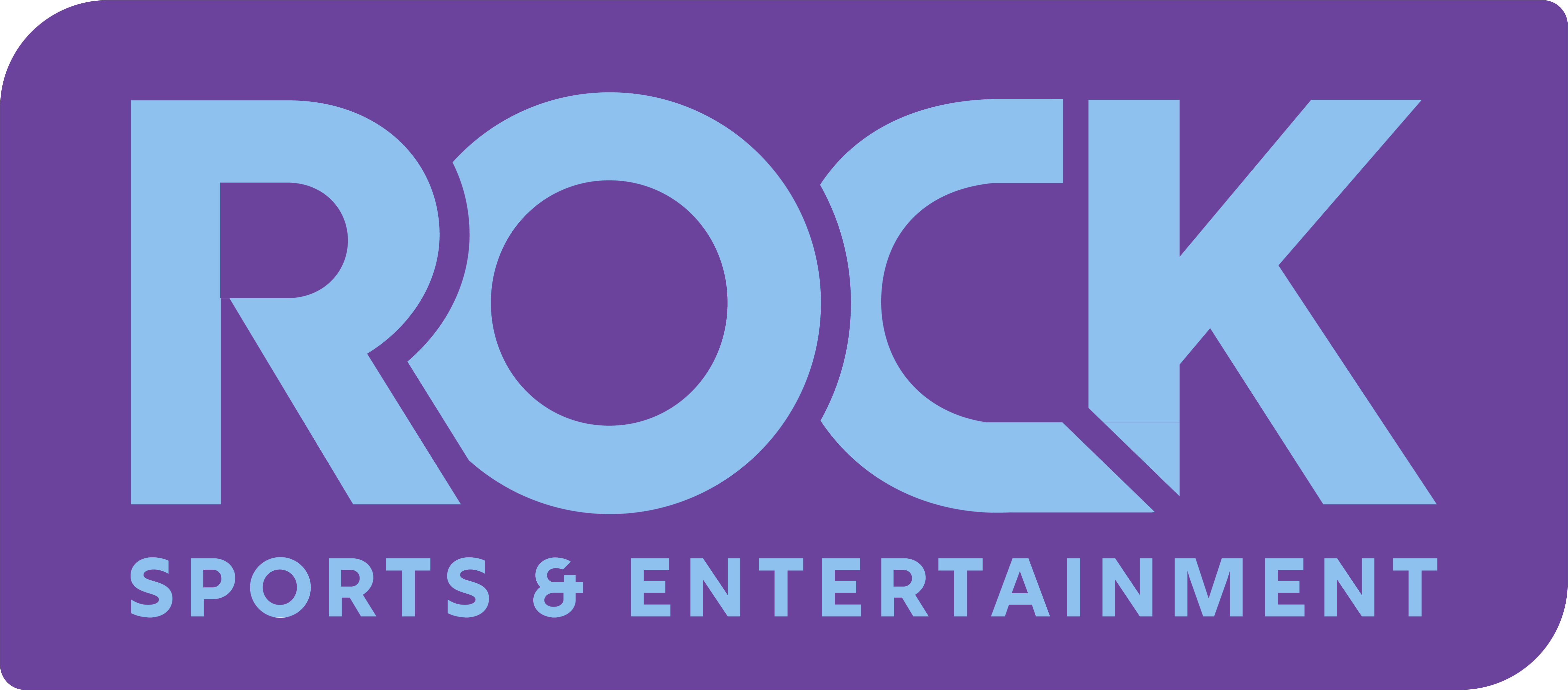 Design de Logo par Abby Mahr pour Rock Sports & Entertainment | Design #27895039