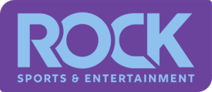 Design de Logo par Abby Mahr pour Rock Sports & Entertainment | Design : #27895039