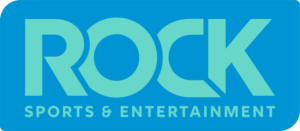 Design de Logo par Abby Mahr pour Rock Sports & Entertainment | Design : #27895040