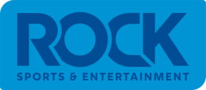 Design de Logo par Abby Mahr pour Rock Sports & Entertainment | Design : #27895042