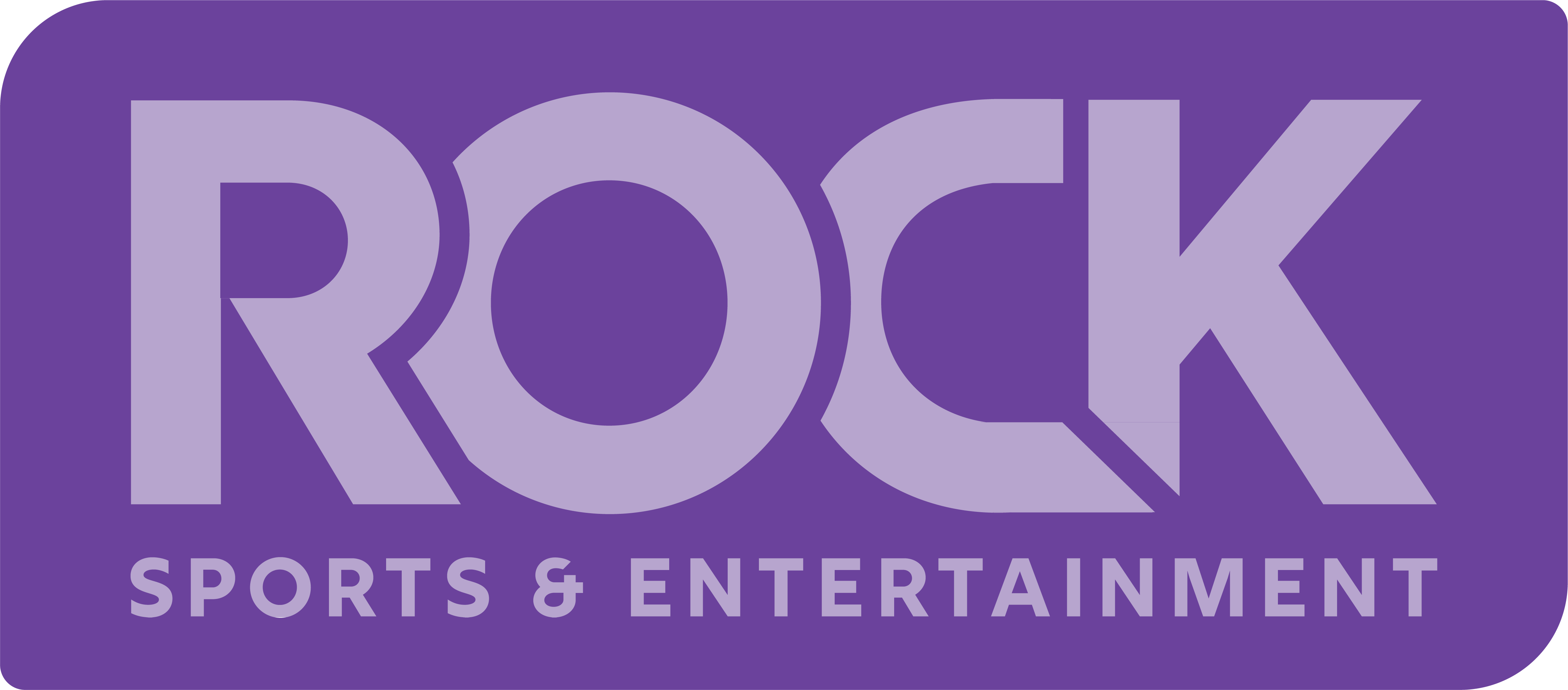 Logo Design by Abby Mahr for Rock Sports & Entertainment | Design #27895043