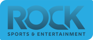 Design de Logo par Abby Mahr pour Rock Sports & Entertainment | Design : #27895108