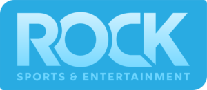 Design de Logo par Abby Mahr pour Rock Sports & Entertainment | Design : #27895109