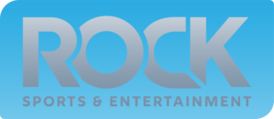 Design de Logo par Abby Mahr pour Rock Sports & Entertainment | Design : #27895110