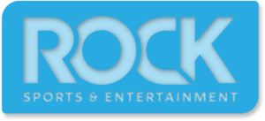 Design de Logo par Abby Mahr pour Rock Sports & Entertainment | Design : #27895111
