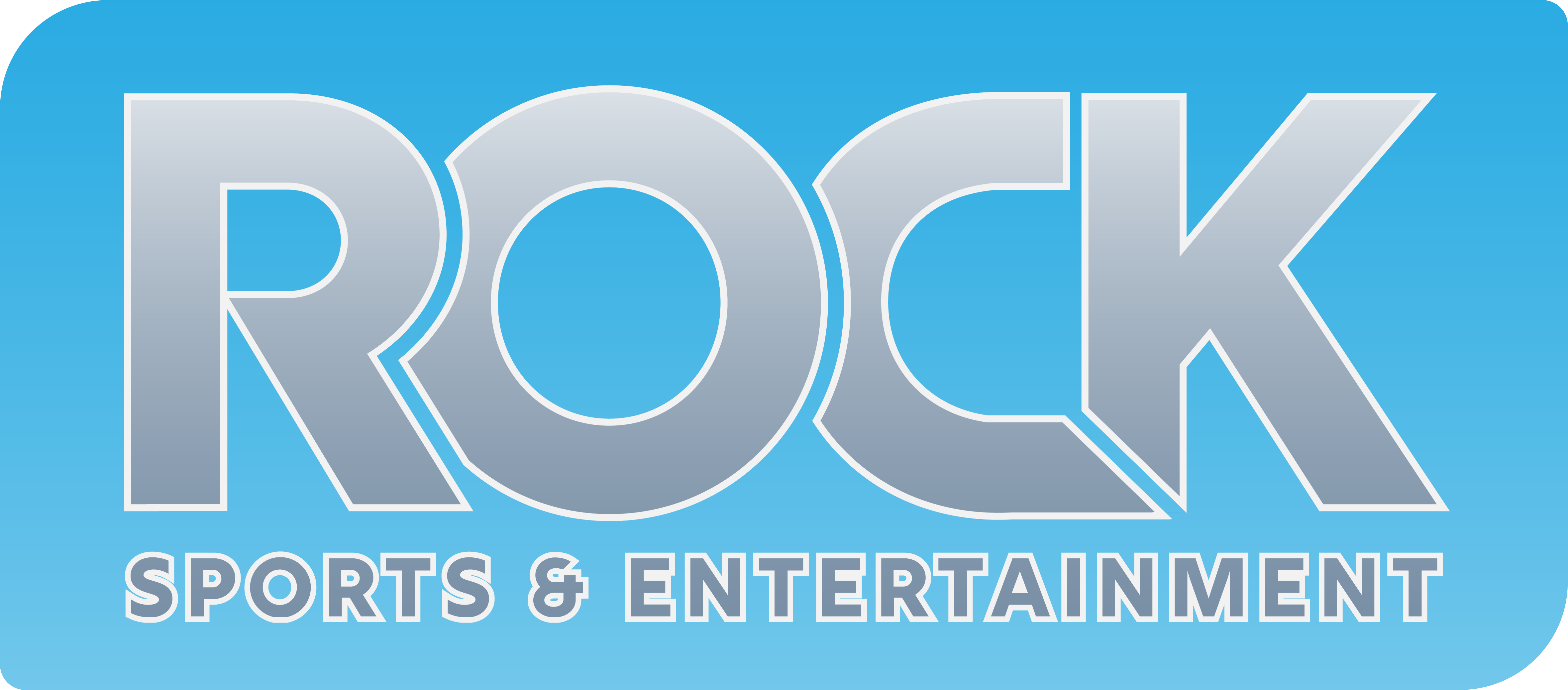 Design de Logo par Abby Mahr pour Rock Sports & Entertainment | Design #27897327