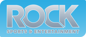 Design de Logo par Abby Mahr pour Rock Sports & Entertainment | Design : #27897327