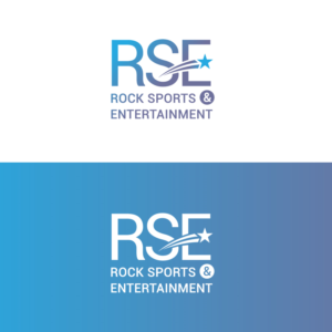 Diseño de Logo por Sujit Banerjee para Rock Sports & Entertainment | Diseño: #27881848