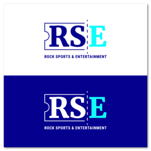 Diseño de Logo por Sujit Banerjee para Rock Sports & Entertainment | Diseño: #27881849