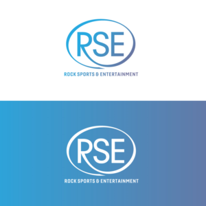 Diseño de Logo por Sujit Banerjee para Rock Sports & Entertainment | Diseño: #27881857