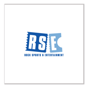 Diseño de Logo por Sujit Banerjee para Rock Sports & Entertainment | Diseño: #27882013