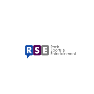 Design de Logo par S.N.Y™-01 pour Rock Sports & Entertainment | Design : #27880284