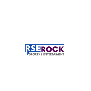 Design de Logo par S.N.Y™-01 pour Rock Sports & Entertainment | Design : #27880400