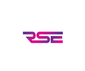 Design de Logo par saulogchito pour Rock Sports & Entertainment | Design : #27885414
