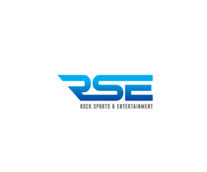 Design de Logo par saulogchito pour Rock Sports & Entertainment | Design : #27885449