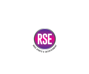 Logo Design by saulogchito for Rock Sports & Entertainment | Design #27886612