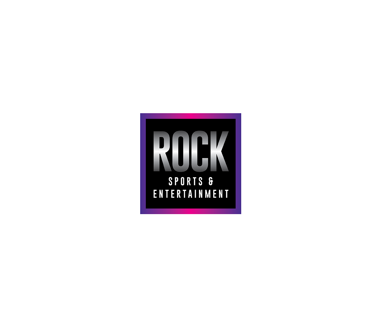 Design de Logo par saulogchito pour Rock Sports & Entertainment | Design #27886818