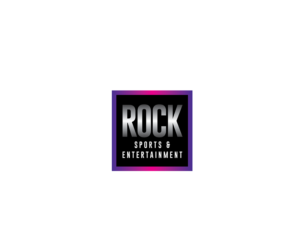 Design de Logo par saulogchito pour Rock Sports & Entertainment | Design : #27886818