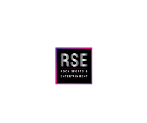 Design de Logo par saulogchito pour Rock Sports & Entertainment | Design : #27887007