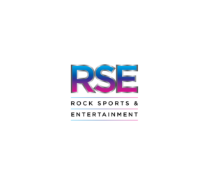 Design de Logo par saulogchito pour Rock Sports & Entertainment | Design : #27887548