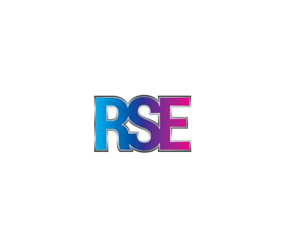 Design de Logo par saulogchito pour Rock Sports & Entertainment | Design #27887669