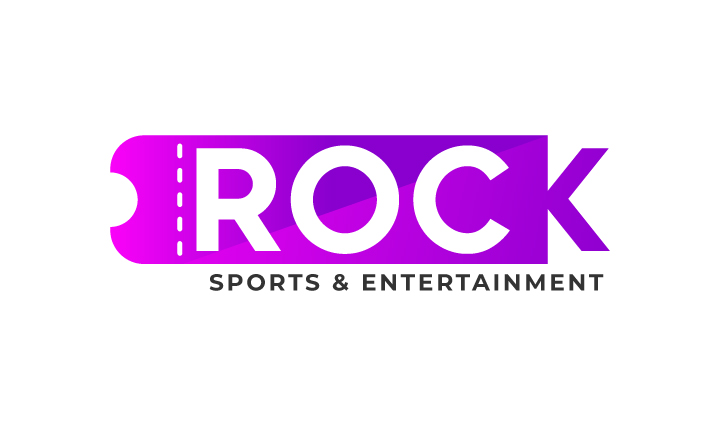 Design de Logo par logoQ pour Rock Sports & Entertainment | Design #27892190