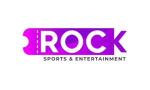Design de Logo par logoQ pour Rock Sports & Entertainment | Design : #27892190